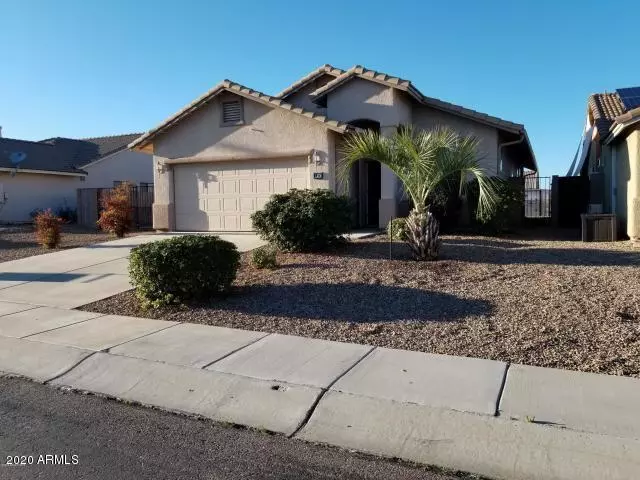 Sierra Vista, AZ 85635,3373 W AMBER Way