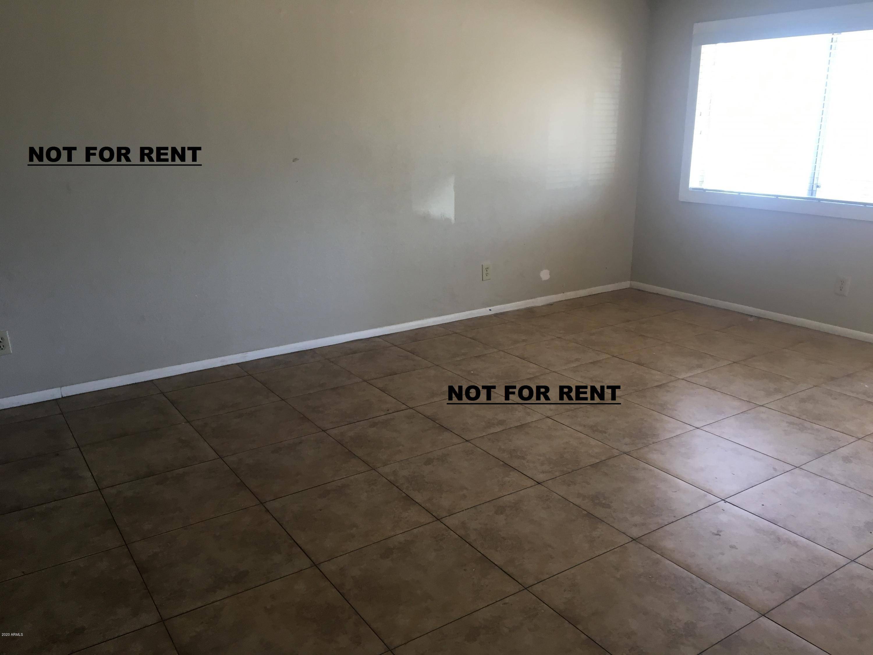Phoenix, AZ 85033,8028 W COOLIDGE Street