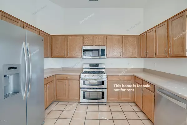 Mesa, AZ 85215,3643 N SAN GABRIEL --