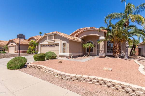 Phoenix, AZ 85044,4564 E THISTLE LANDING Drive