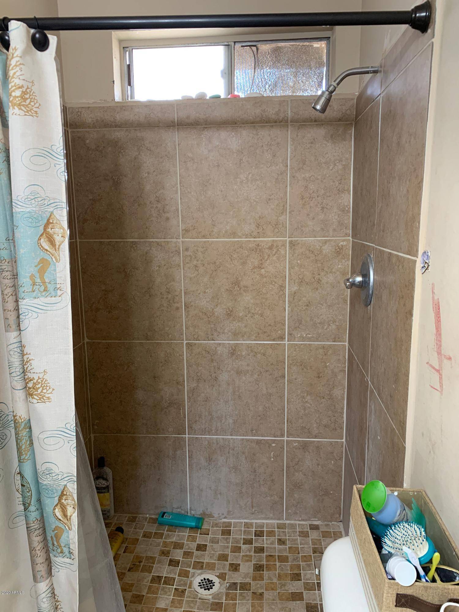 Phoenix, AZ 85023,2058 W VILLAGE Drive