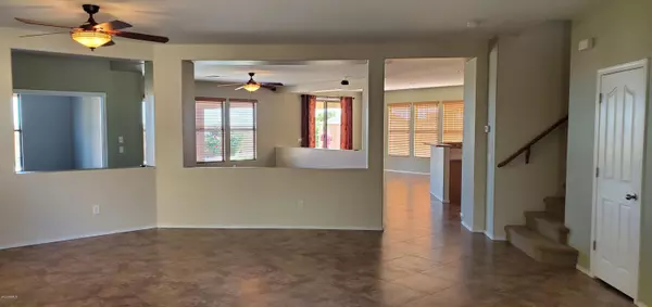 Surprise, AZ 85387,16473 W EL CORTEZ Place