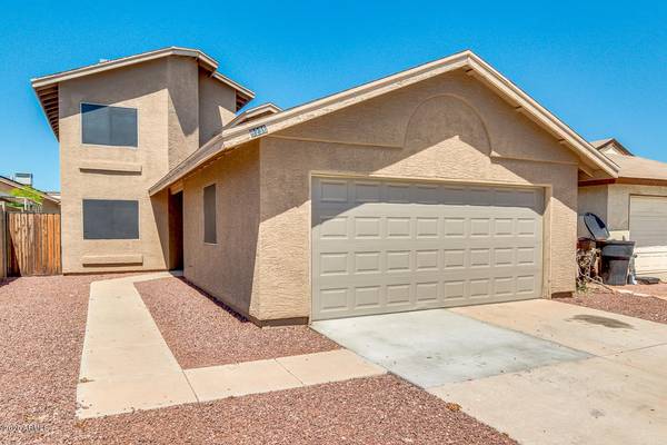 Peoria, AZ 85345,8236 W SHANGRI LA Road