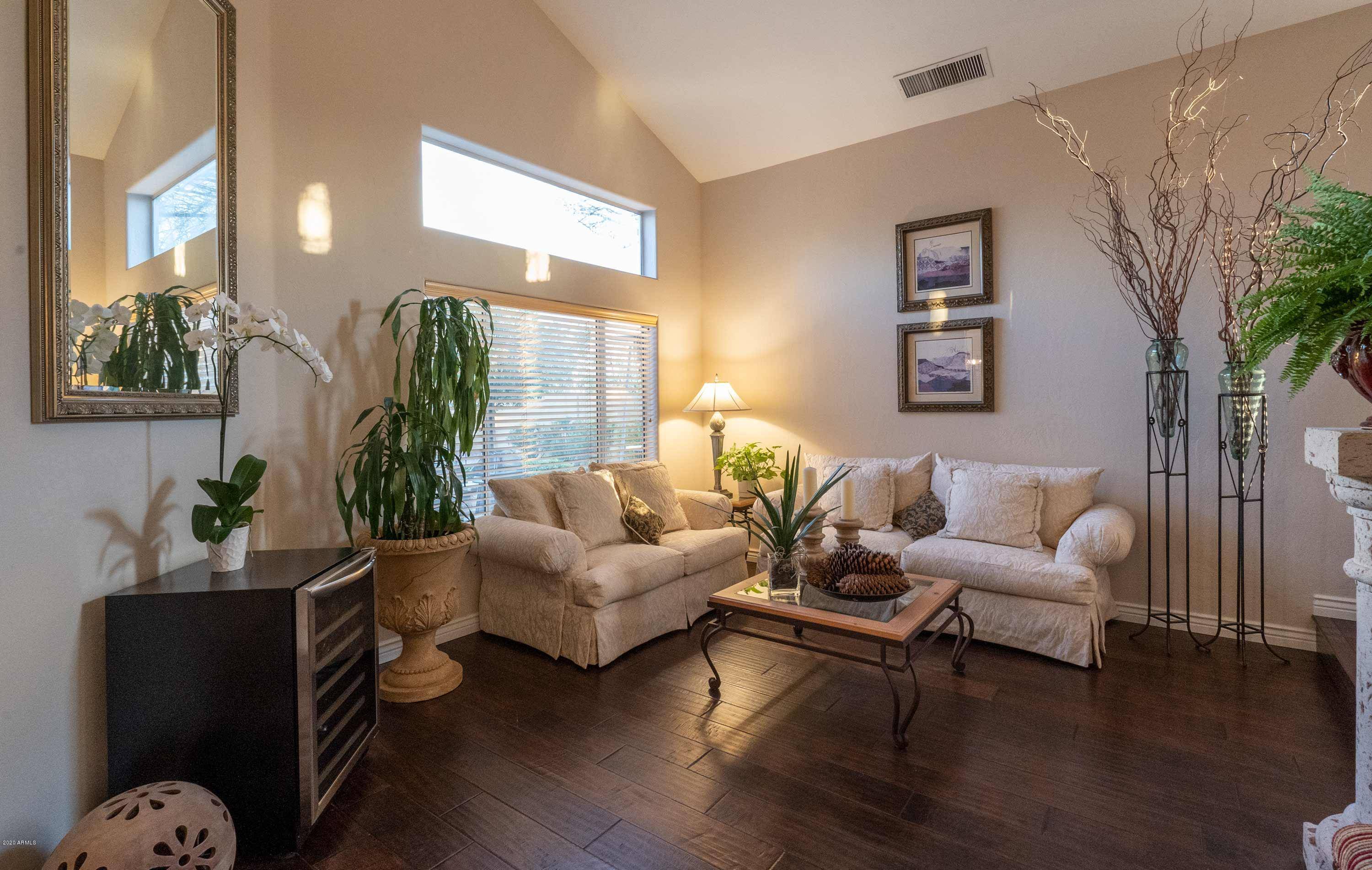 Cave Creek, AZ 85331,4329 E MILTON Drive