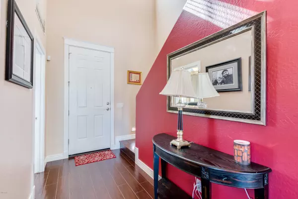 Tolleson, AZ 85353,3814 S 100TH Glen