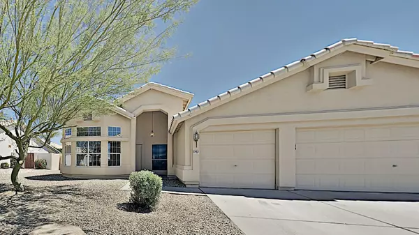 Glendale, AZ 85310,22411 N 69TH Avenue