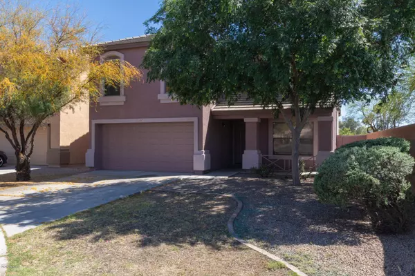 Avondale, AZ 85392,12937 W MONTE VISTA Road