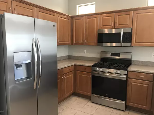 Scottsdale, AZ 85254,16911 N 49TH Way