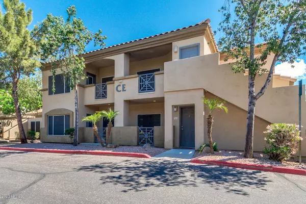 600 W GROVE Parkway #2114, Tempe, AZ 85283