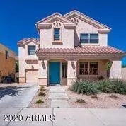 1442 S NEWBERRY Lane, Tempe, AZ 85281