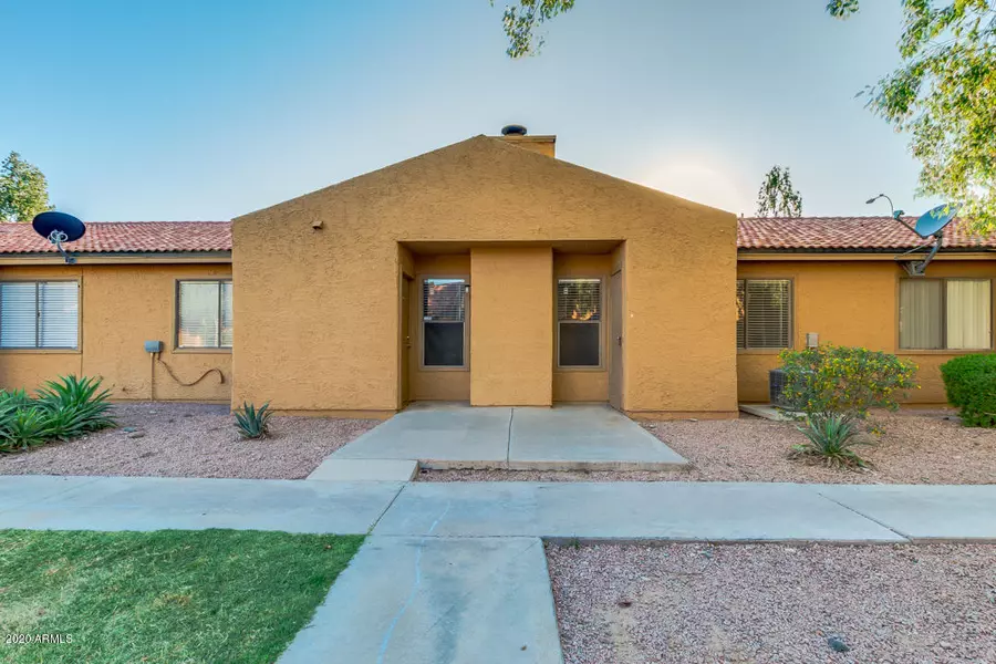 3511 E BASELINE Road #1058, Phoenix, AZ 85042