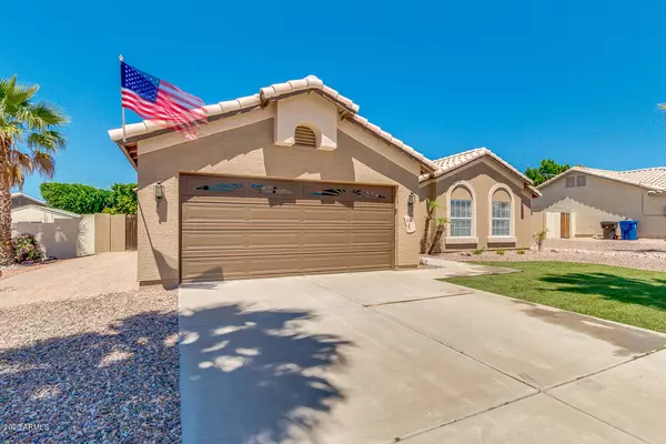 Mesa, AZ 85215,6236 E preston Street