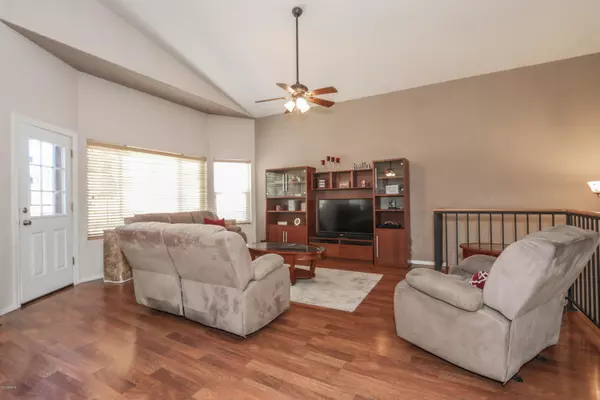 Chandler, AZ 85226,5170 W SARAGOSA Street