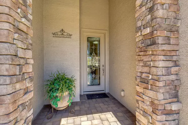 Sun Lakes, AZ 85248,9828 E Stoney Vista Drive