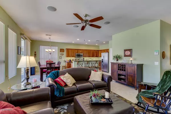 Sun Lakes, AZ 85248,9828 E Stoney Vista Drive