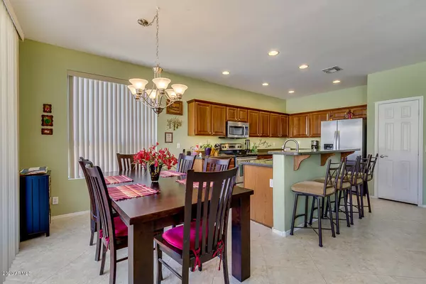 Sun Lakes, AZ 85248,9828 E Stoney Vista Drive