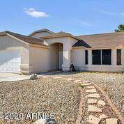 Glendale, AZ 85303,7936 W COLTER Street