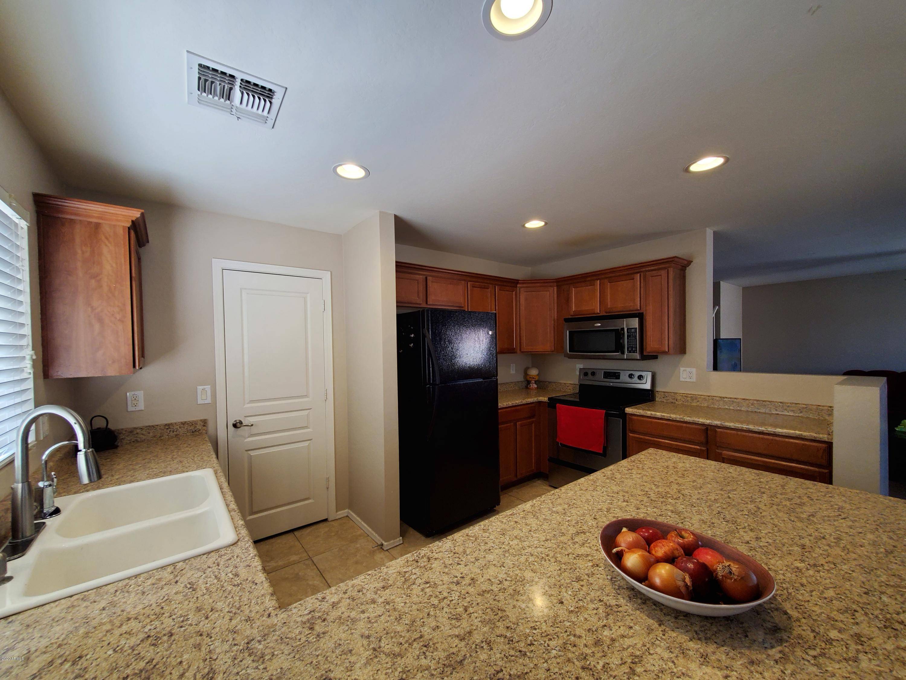 Coolidge, AZ 85128,2174 W WILSON Avenue