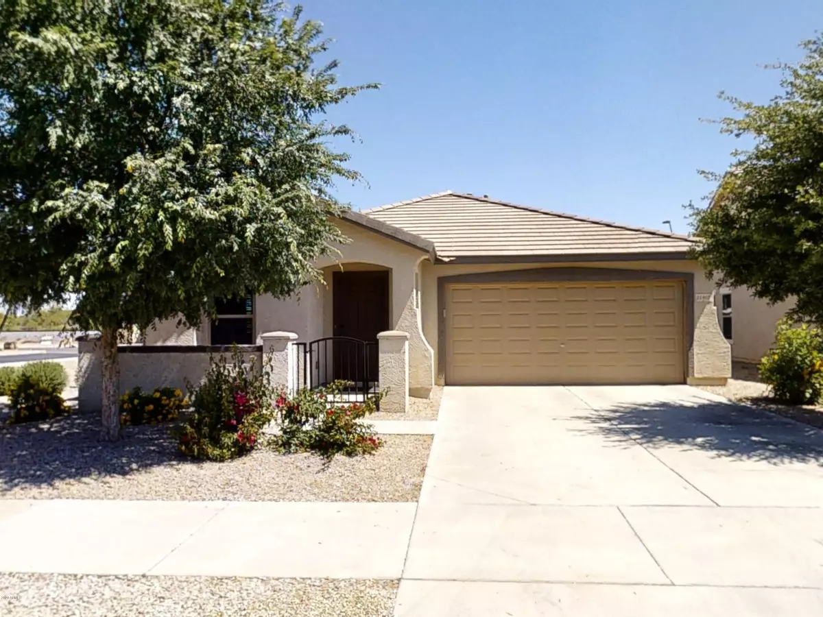 Queen Creek, AZ 85142,21802 E PUESTA DEL SOL --