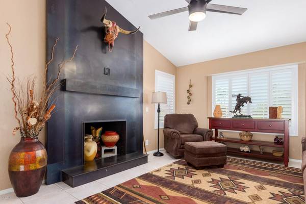 Peoria, AZ 85381,7802 W SURREY Avenue