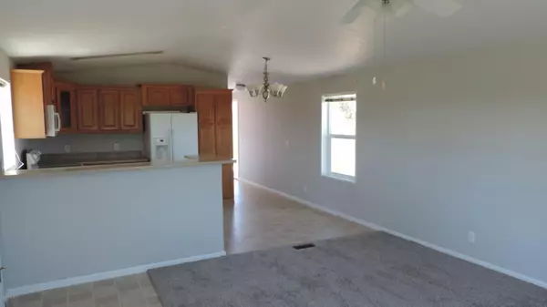 Sierra Vista, AZ 85650,4844 S SAN PAULO Avenue