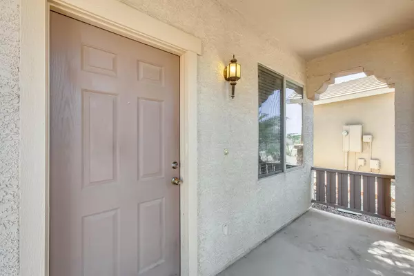 Gilbert, AZ 85295,4552 E LOMA VISTA Street