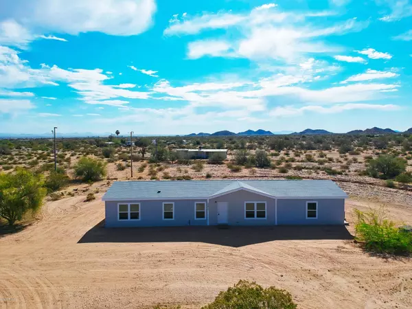 Maricopa, AZ 85139,52413 W CARAVAN Lane