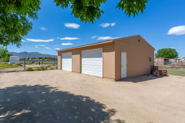 Waddell, AZ 85355,7732 N 183RD Avenue