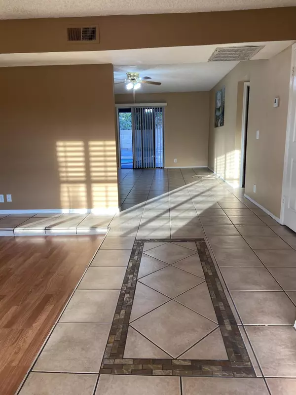 Tempe, AZ 85283,6609 S MCKEMY Street