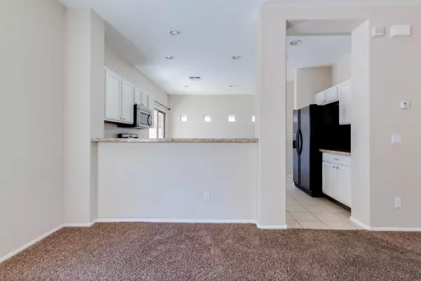 Phoenix, AZ 85085,2569 W WOBURN Lane