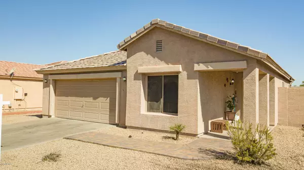 Phoenix, AZ 85041,2320 W CARSON Road