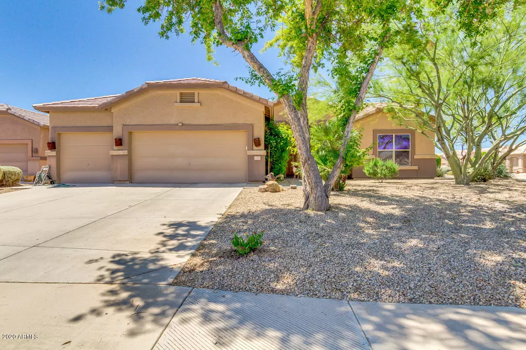 Chandler, AZ 85249,6744 S BEDFORD Court