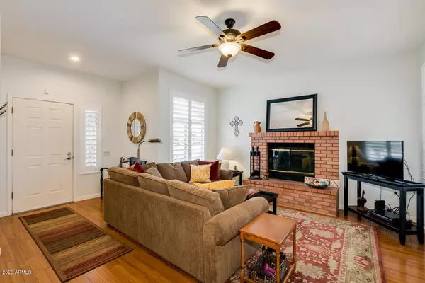 Sun City West, AZ 85375,18615 N MICA Drive