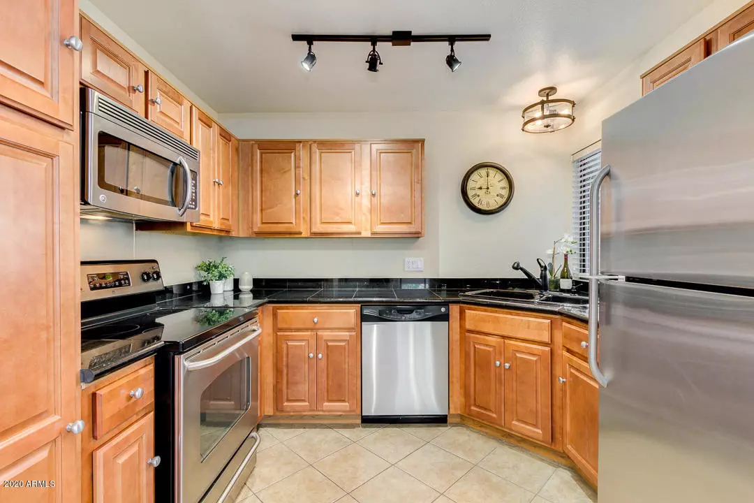 Scottsdale, AZ 85254,5122 E SHEA Boulevard #1161
