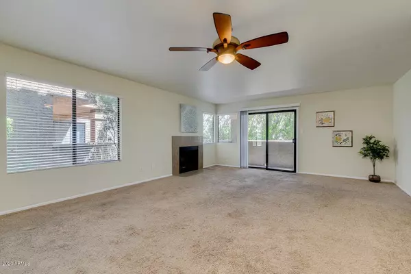 Scottsdale, AZ 85254,5122 E SHEA Boulevard #1161