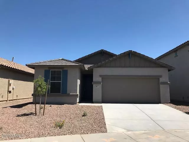 Peoria, AZ 85345,9075 N 98TH Avenue