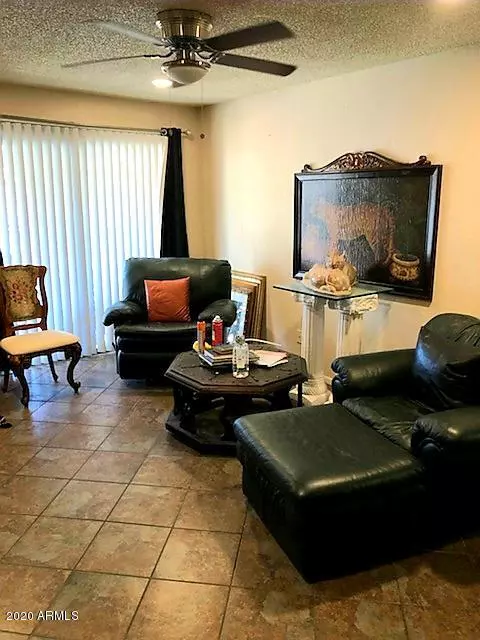 Glendale, AZ 85304,5757 W EUGIE Avenue #1075