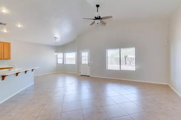 Mesa, AZ 85207,11432 E ENROSE Street