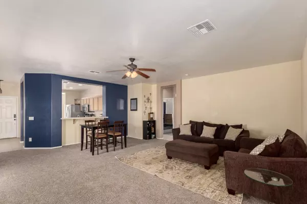 Tolleson, AZ 85353,9020 W HESS Street