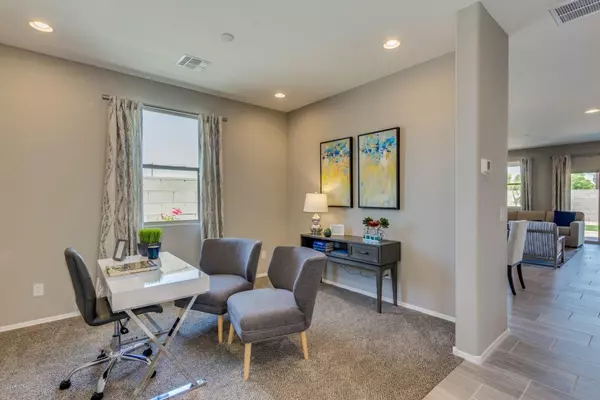 Tolleson, AZ 85353,10327 W CORDES Road