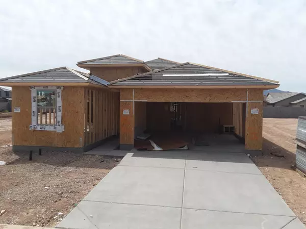 Tolleson, AZ 85353,10327 W CORDES Road