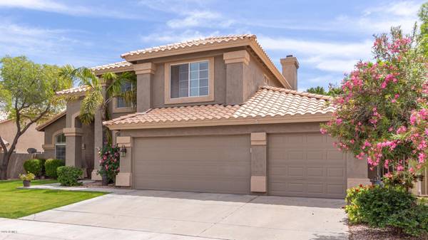 Phoenix, AZ 85044,4425 E DESERT WILLOW Road