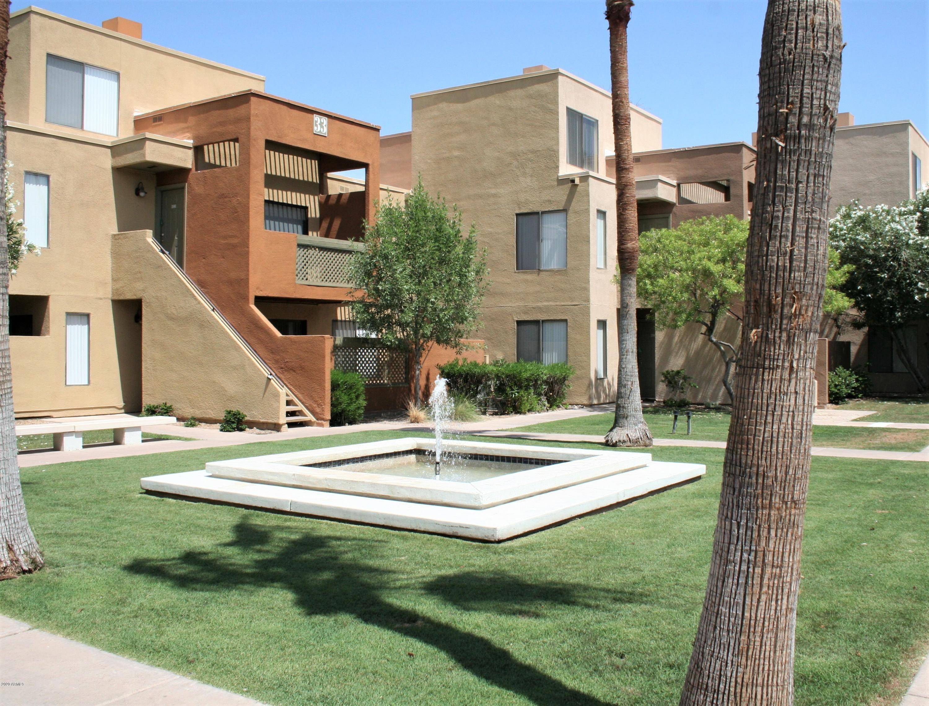3600 N HAYDEN Road #2513, Scottsdale, AZ 85251