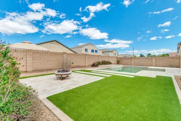 Chandler, AZ 85249,232 E CRESCENT Place