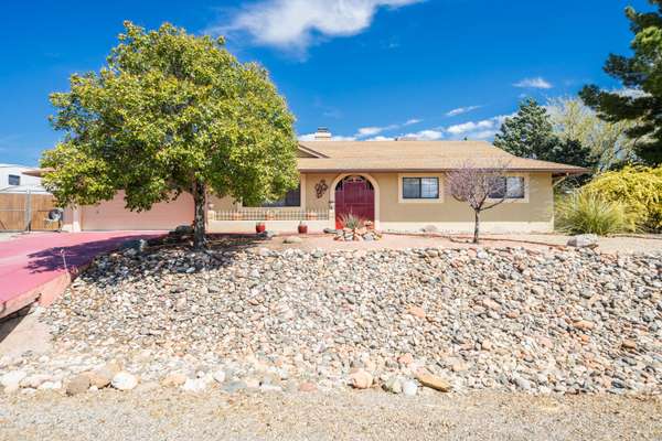 Cottonwood, AZ 86326,2182 E ARROWHEAD Lane