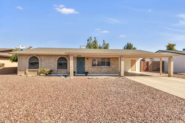 Chandler, AZ 85224,2108 W FLINT Street