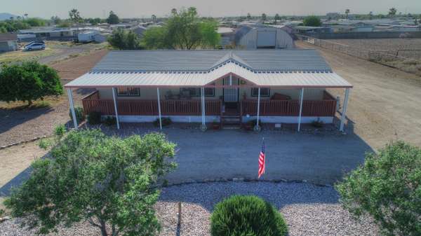 San Tan Valley, AZ 85140,43604 N TERRACE VIEW Avenue