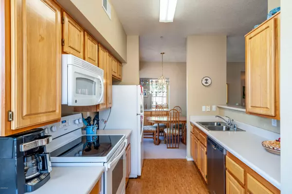 Surprise, AZ 85374,14950 W MOUNTAIN VIEW Boulevard #4111