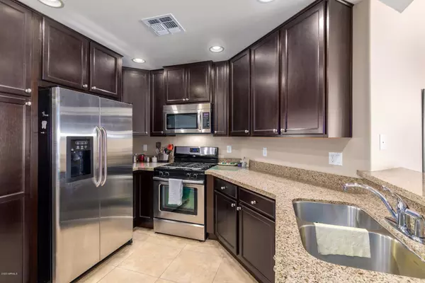 Phoenix, AZ 85054,5350 E DEER VALLEY Drive #3258