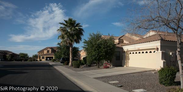 Chandler, AZ 85286,3585 S DANIELSON Way